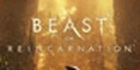 Beast of Reincarnation Xbox Series Account