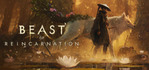 Beast of Reincarnation PS5 Account