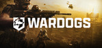 WARDOGS Steam Account