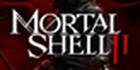 Mortal Shell 2 Steam Account