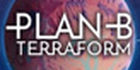 Plan B Terraform Steam Account