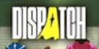 Dispatch Xbox Series Account