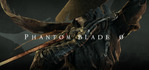 Phantom Blade Zero Steam Account