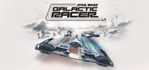 STAR WARS Galactic Racer Steam Account