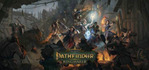 Pathfinder Kingmaker Steam Account
