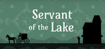 Servant of the Lake Steam Account