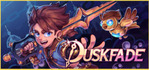Duskfade Steam Account