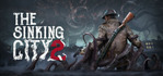 The Sinking City 2 Xbox Series Account