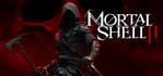 Mortal Shell 2 PS5 Account
