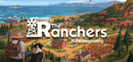 The Ranchers Steam Account