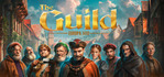 The Guild Europa 1410 Steam Account