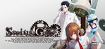 STEINS;GATE RE:BOOT Steam Account