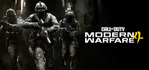 Call of Duty Modern Warfare 4 Windows Account