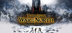 Lord of the Rings War in the North Legacy Edition Xbox Series Account