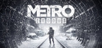 Metro Exodus PS4 Account