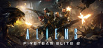 Aliens Fireteam Elite 2 Xbox Series Account