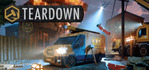 Teardown PS5 Account