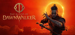 The Blood Of Dawnwalker Xbox Series Account