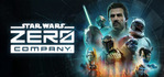 STAR WARS Zero Company Epic Account
