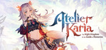 Atelier Karia The Night Kingdom & the Guide of Memories Steam Account