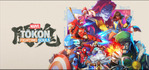 MARVEL Tokon Fighting Souls Epic Account
