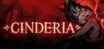 Cinderia Steam Account