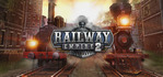Railway Empire 2 Xbox Series Account