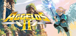 Aggelos 2 Steam Account