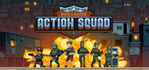 Door Kickers Action Squad Steam Account