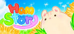 Hamstory Xbox Series
