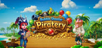 Bubble Shooter Piratery