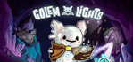Golem Lights Nintendo Switch