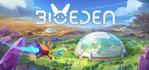 BioEden PS5