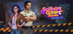Solitaire Crime Stories Chapter 1