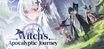 Witch's Apocalyptic Journey