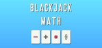 Blackjack Math PS5