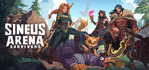 Sineus Arena Survivors