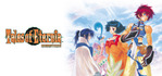 Tales of Eternia Remastered PS5