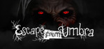 Escape from Umbra PS4