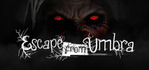 Escape from Umbra Xbox One