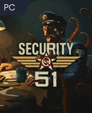 Security 51