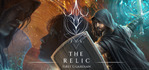 The Relic First Guardian Xbox One