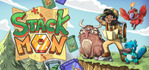 Stackmon
