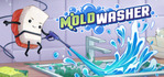Moldwasher
