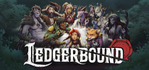 Ledgerbound