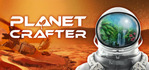 The Planet Crafter Xbox Series