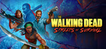 The Walking Dead Streets of Survival