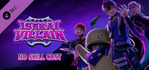 Isekai Villain No Skill Cost