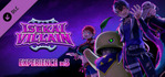 Isekai Villain Experience x3 Xbox Series