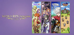 KEMCO RPG Selection Vol. 10
